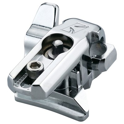 Кріплення для ударних Tama MC8 Зображення