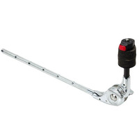 Держатель Tama MCB45EN Изображение