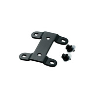 TAMA MCS50AA Машинка подструнника Изображение