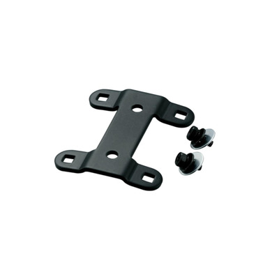 TAMA MCS50AA Машинка подструнника Изображение