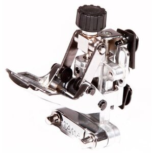 Замок для підструнника Tama MCS70A Зображення