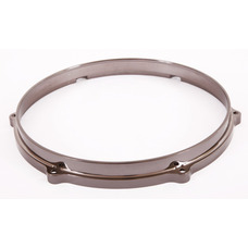 Обруч для барабана Tama MDH10-6 Изображение