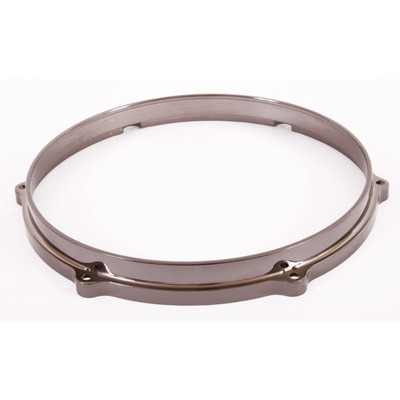 Обруч для барабана Tama MDH10-6 Изображение