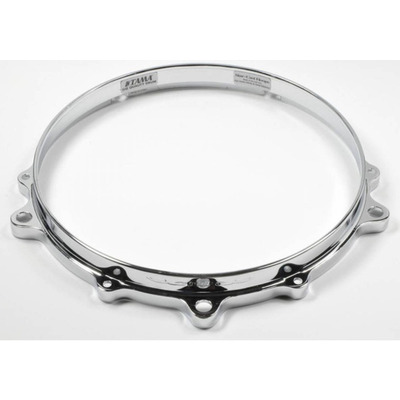 Обруч для барабана Tama MDH10-6F Изображение