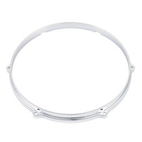 Обруч для барабана Tama MDH12-6 Зображення