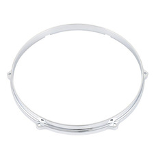 Обруч для барабана Tama MDH12-6 Изображение