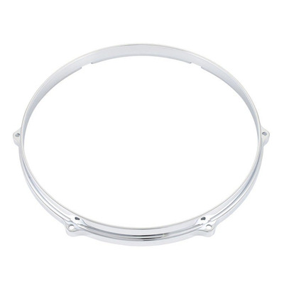 Обруч для барабана Tama MDH12-6 Зображення