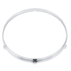 Обруч для барабана Tama MDH13-6 Изображение