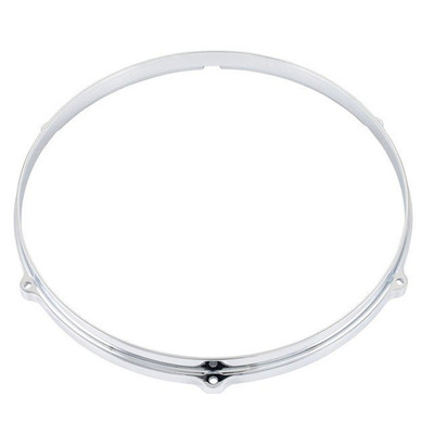 Обруч для барабана Tama MDH13-6 Изображение