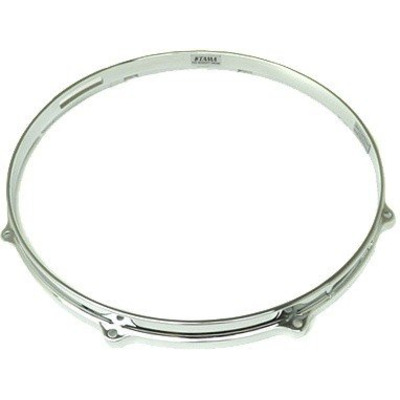 Обруч для барабана Tama MDH13-6F Изображение