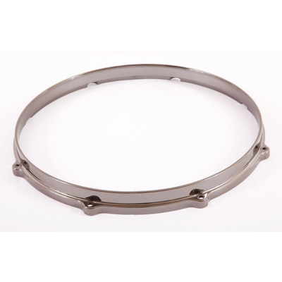 Обруч для барабана Tama MDH13-8BN Изображение