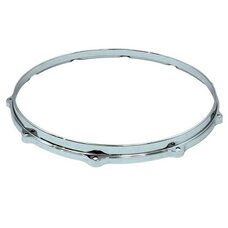 Обруч для барабана Tama MDH14-10 Изображение