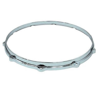 Обруч для барабана Tama MDH14-10 Изображение