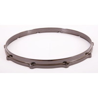 Обруч для барабана Tama MDH14-10BN Зображення