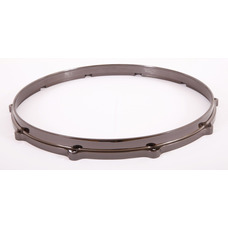 Обруч для барабана Tama MDH14-10BN Изображение