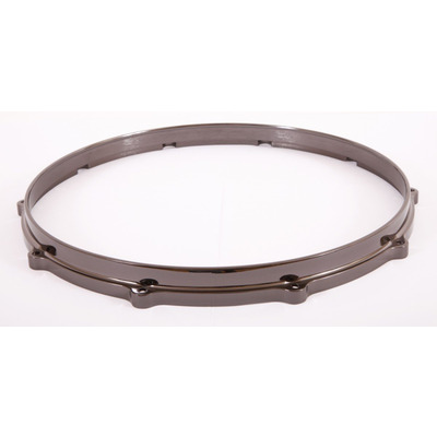 Обруч для барабана Tama MDH14-10BN Изображение