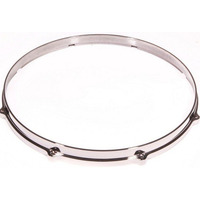 Обруч для барабана Tama MDH14S10 Изображение