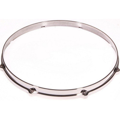 Обруч для барабана Tama MDH14S10 Изображение