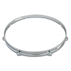 Обруч для барабана Tama MDH14S-8 Изображение