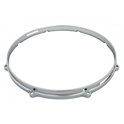 Обруч для барабана Tama MDH14S-8 Изображение