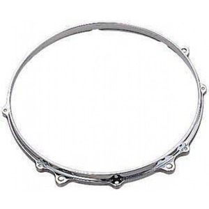 Обруч для барабана Tama MDH14S-10BN Изображение