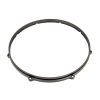 Обруч для барабана Tama MDH16-8 Изображение