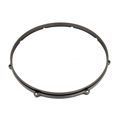 Обруч для барабана Tama MDH16-8 Изображение