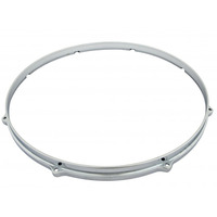 Обруч для барабана Tama MDH18-8 Зображення