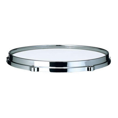 Обруч для барабана Tama MDH8-4 Изображение