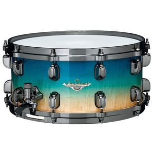 Малый барабан Tama MES1465U GFCB Изображение