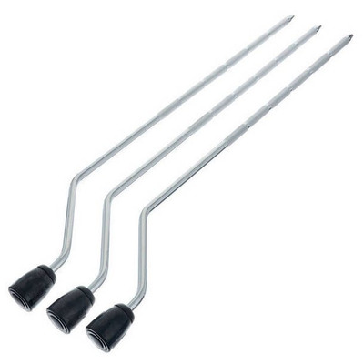 Ножки Tama MFLSL3P Изображение