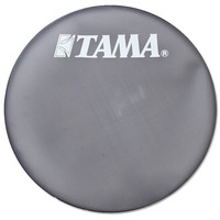 Тренувальний пластик Tama MH10T Зображення