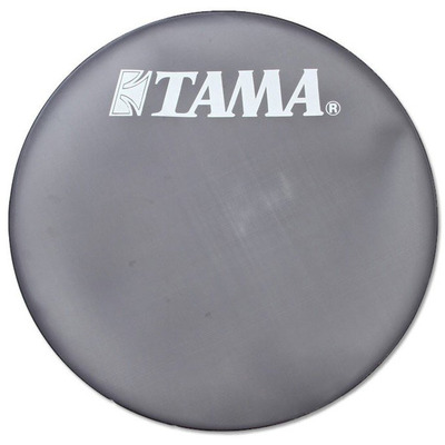 Тренировочный пластик Tama MH10T Изображение