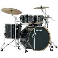 Ударная установка Tama MK42HLZBNS BCB Изображение