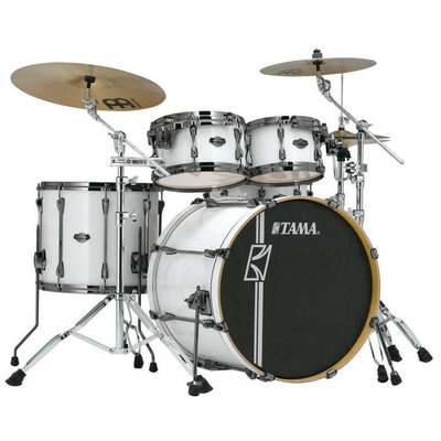 Ударная установка Tama MK42HLZBNS SGW Изображение