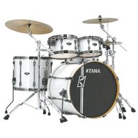 Ударная установка Tama MK52HZBNS SGW Изображение