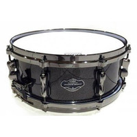 Малий барабан Tama MKS55BN BCB Зображення