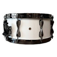 Малый барабан Tama MKS55BN SGW Изображение