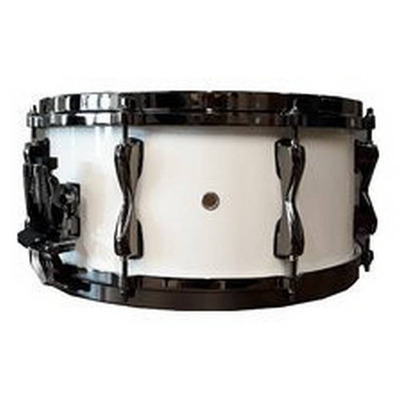 Малий барабан Tama MKS55BN SGW Зображення