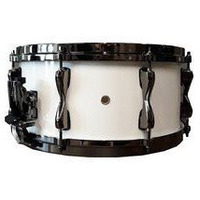 Малый барабан Tama MKS65BN SGW Изображение