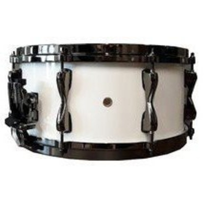 Малий барабан Tama MKS65BN SGW Зображення