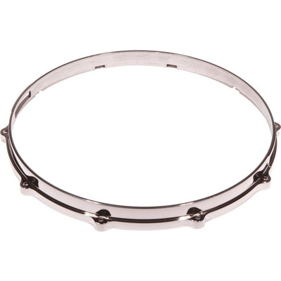 Обруч для бас-барабана Tama MLH22L Изображение