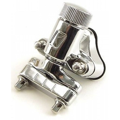 Замок для підструнника Tama MLS50B Зображення