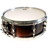 Малый барабан Tama MLS55BN-TBF Изображение