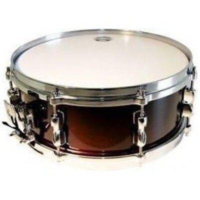 Малий барабан Tama MLS55BN-TBF Зображення
