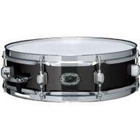 Малий барабан Tama MLS65BN CCW Зображення