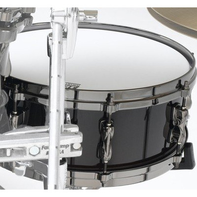 Малий барабан Tama MLS65BN DMF Зображення