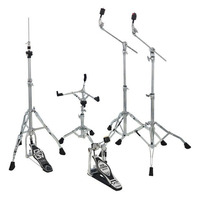 Комплект стоек для барабанной установки Tama MM5WN Изображение