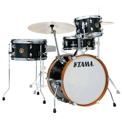Ударна установка Tama MR42TZSU-CCO Зображення