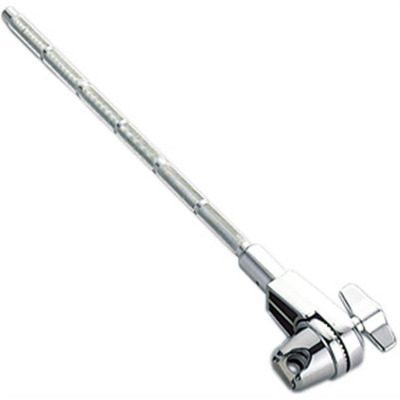 Ланка для стійки Tama MRB30 Зображення